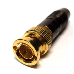 nordost_75_ohm_bnc_connector1