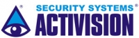 activision-logo