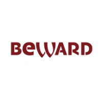 beward