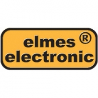 elmes_logo-240x240