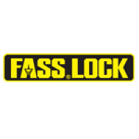 fass-lock