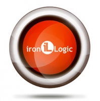 iron_logic_logo