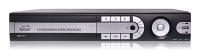 BDR-044HD видеорегистратор 960H гибридный