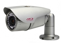 MDC-i6020FTD-24H камера ip уличная